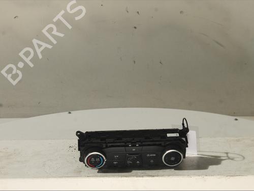 Used Climate control Climate control FORD TOURNEO CUSTOM V362 Bus (F3) 2.0 EcoBlue (130 hp) 32333243 32333243