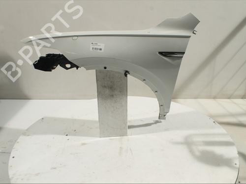 left-front-fenders-vw-tiguan-ad1-ax1-2016-2017-2018-2019-2020-2021-2022-2023-2024-32433079 main image