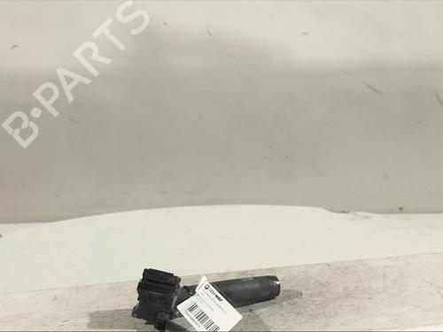 Steering column stalk OPEL MERIVA B MPV (S10) 1.4 (75) | BP16941056I23 