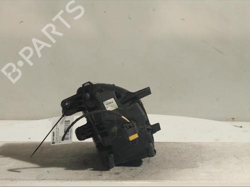 Left front fog light VW GOLF PLUS V (5M1, 521)  | BP15591921C30 