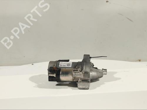 Starter AUDI A4 Allroad B9 (8WH, 8WJ) 2.0 TDI quattro | BP11984246M8