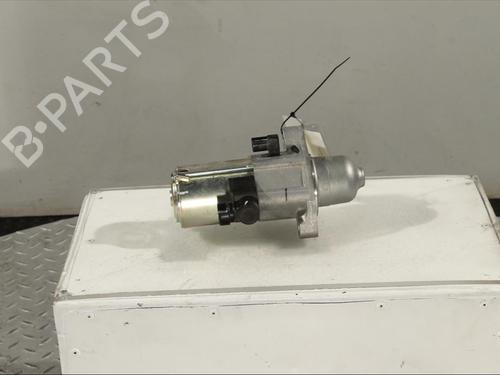 Used Starter Starter HONDA CIVIC X Hatchback (FC_, FK_) 1.5 VTEC (FK7) (182 hp) 11981341 11981341