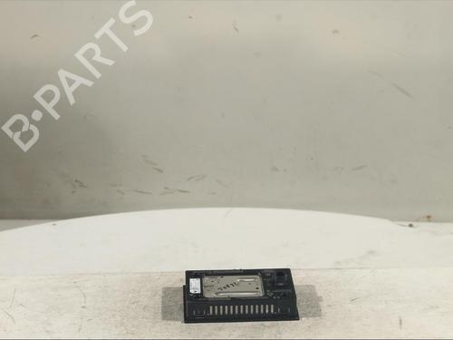 Elektronisk modul RENAULT CAPTUR II (HF_)  | BP15183865M83 