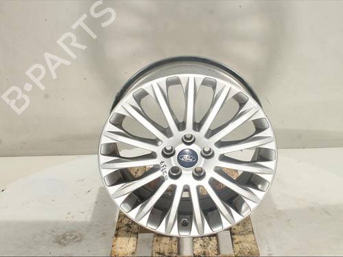 Used Rim Rim FORD FOCUS III Saloon 1.0 EcoBoost (125 hp) 24399467 24399467