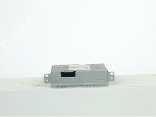 Used Electronic module Electronic module PEUGEOT 3008 II SUV (MC_, MR_, MJ_, M4_) Hybrid (224 hp) 36246881 36246881