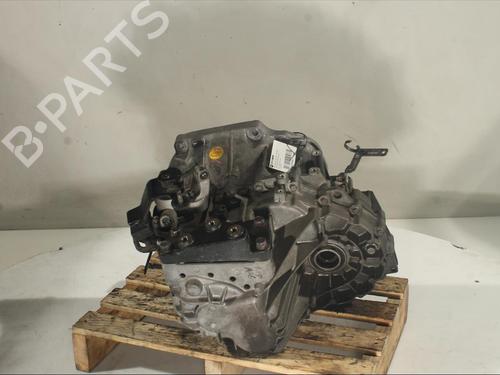 Gearbox SSANGYONG XLV SUV  | BP20102904M3 