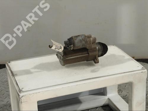 Startmotor OPEL CORSA E (X15)  | BP11902245M8 