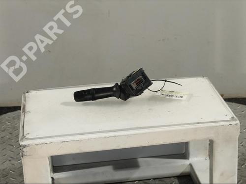 Steering column stalk KIA RIO III (UB) 1.25 CVVT | BP11902444I23 