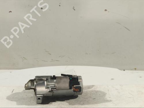 Starter BMW 3 Gran Turismo (F34) 318 d | BP15004239M8