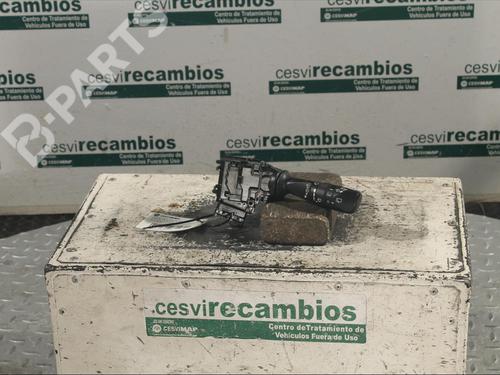 Used Steering column stalk TOYOTA AURIS Estate (_E18_) 1.8 Hybrid (ZWE186_, ZWE186R, ZWE186H) (136 hp) 11899367