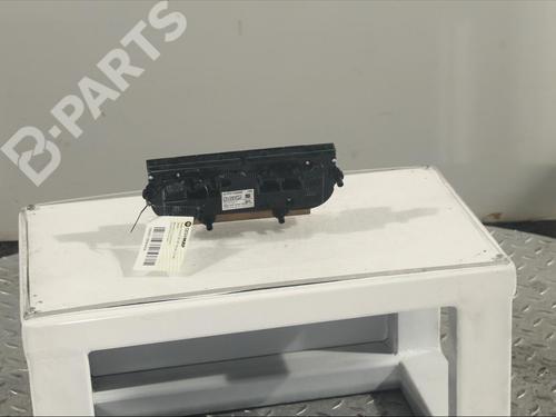 Climate control SEAT ATECA (KH7, KHP)  | BP11981167I5 