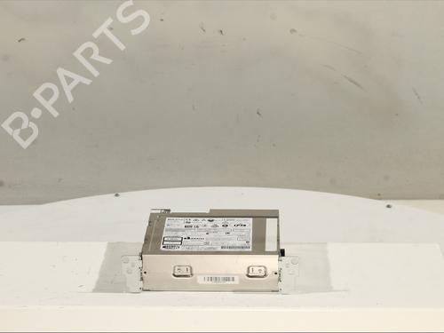 Used Electronic module BMW X2 (F39) sDrive 18 d (150 hp) 31656457