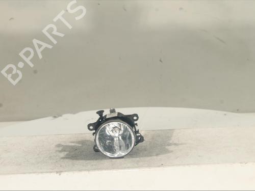 Used Right front fog light Right front fog light SMART FORFOUR Hatchback (453) 1.0 (453.042, 453.043) (71 hp) 22378078 22378078