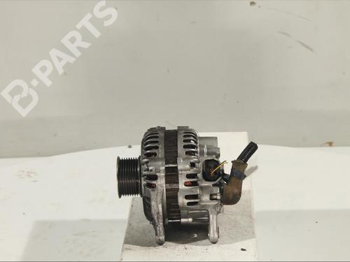 Generator MAZDA 5 (CR) 2.0 CD (CR19) | BP11910662M7 