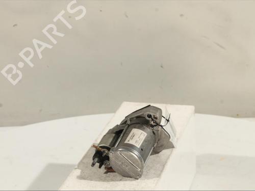 Startmotor MERCEDES-BENZ A-CLASS (W177) A 200 (177.087) | BP27336581M8 