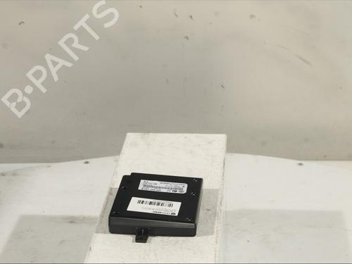 Electronic module VW PASSAT B7 (362) 1.6 TDI | BP32223615M83