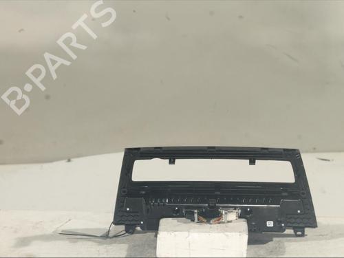 Elektronik Modul für BMW X4 (F26) xDrive 20 d (190 hp) 24352336