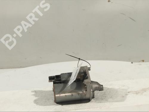 Starter CITROËN C4 CACTUS 1.2 VTi 82 | BP11912238M8 