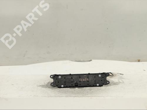 Switch FORD FOCUS IV (HN)  | BP11983071I30 