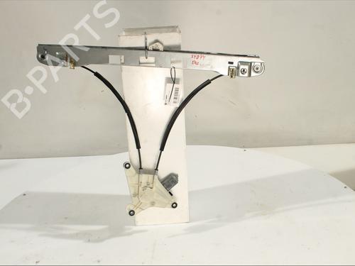 BP29985945C23 main image