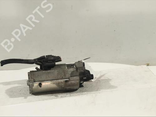 Used Starter Starter FORD S-MAX (WA6) 2.0 TDCi (140 hp) 11908061 11908061