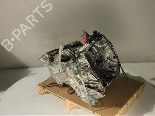 Used Engine NISSAN QASHQAI III (J12) 1.5 VC-T e-Power (190 hp) 29128851