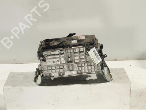 Inverter/Converter TOYOTA RAV 4 V (_A5_, _H5_)  | BP14525352M119 