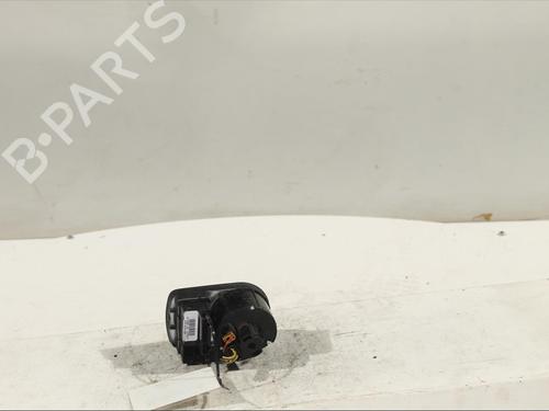 Used Headlight switch AUDI A1 (8X1, 8XK) [2010-2019]  18956667