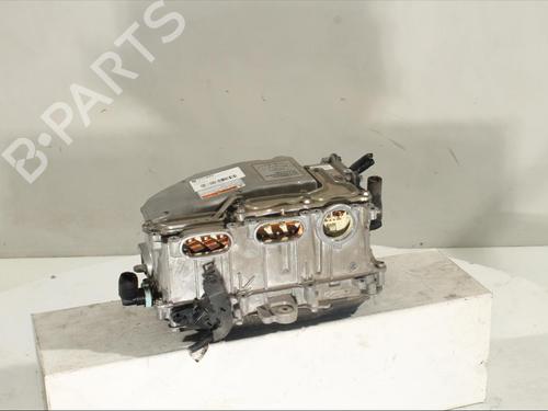Inverter/Converter TOYOTA YARIS (_P13_)  | BP17209256M119 