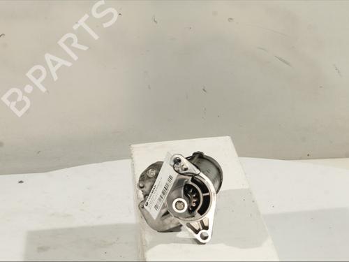 Starter TOYOTA AURIS (_E18_) 1.2 (NRE185_, NRE185R) | BP30188695M8