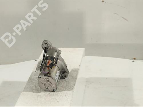 Starter RENAULT CLIO V (B7_)  | BP11984727M8 