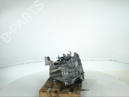 Gearbox HYUNDAI i20 III (BC3, BI3) 1.2 | BP34049084M3  - Image 5