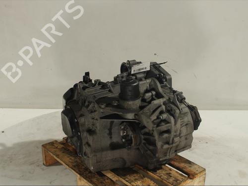 Gearbox VW GOLF PLUS V (5M1, 521) 1.4 TSI | BP23993882M3 - Image 4