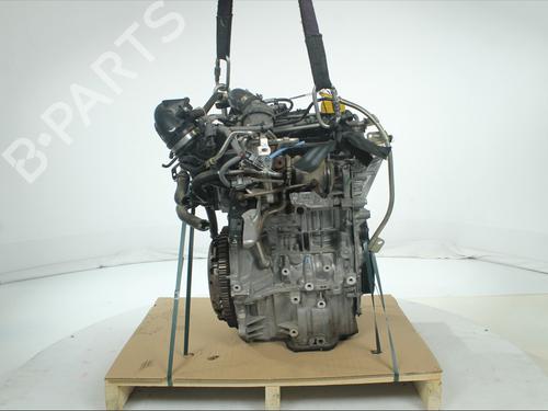 engine-nissan-micra-v-k14-2016-37862844 main image
