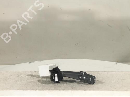 Used Steering column stalk Steering column stalk VOLVO V60 I Cross Country (157) D3 (150 hp) 17733743 17733743