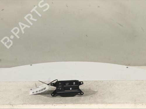 Used Headlight switch Headlight switch KIA SORENTO IV (MQ4, MQ4A) 1.6 T-GDi Hybrid (215 hp) 30867428 30867428