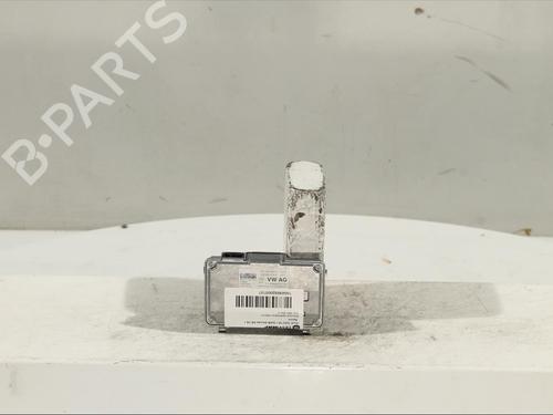 Used Electronic module Electronic module AUDI Q2 (GAB, GAG) 35 TFSI (150 hp) 13685052 13685052