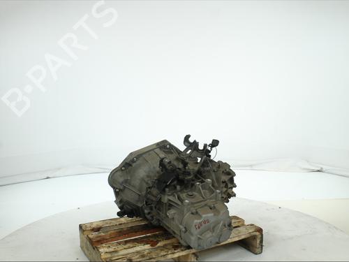 Gearbox HYUNDAI i30 (PDE, PD, PDEN) 1.0 T-GDI | BP39453716M3 - Image 3