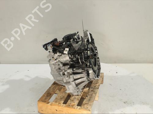 Gearbox KIA NIRO II (SG2) 1.6 GDi Hybrid | BP32129743M3 - Image 5