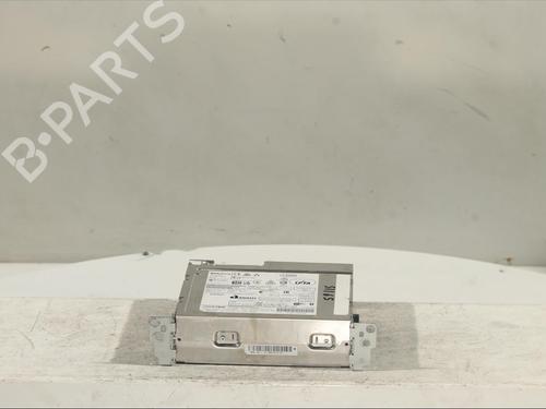 Used Electronic module BMW 1 (F40) [2019-2025]  15884218