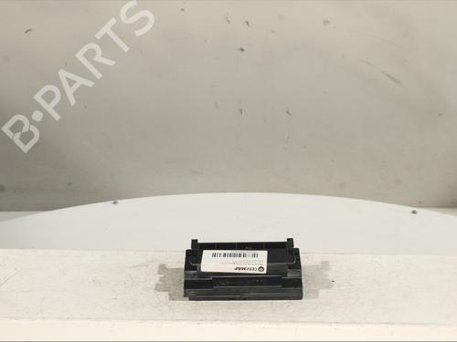 Electronic module SKODA OCTAVIA IV (NX3, NN3, PV3) 2.0 RS | BP32691255M83 - Image 3
