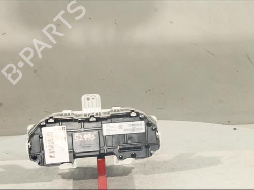 BP20222066C47 main image