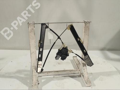 Front left window mechanism SEAT ARONA (KJ7, KJP) 1.6 TDI | BP12174711C22 