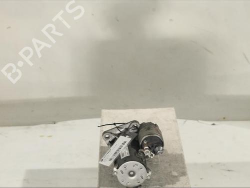 Starter FORD FIESTA VI (CB1, CCN)  | BP17486701M8 