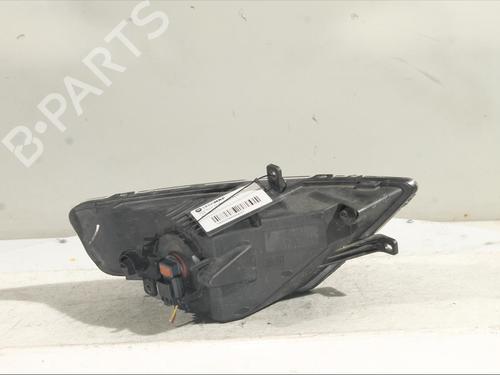 Left front fog light SEAT IBIZA IV (6J5, 6P1)  | BP24399718C30 