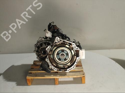 Used Gearbox HYUNDAI TUCSON (TL, TLE) 1.6 T-GDi (177 hp) 30092605