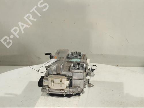 Inverter/Converter KIA NIRO I (DE) 1.6 GDI Hybrid | BP15137210M119 