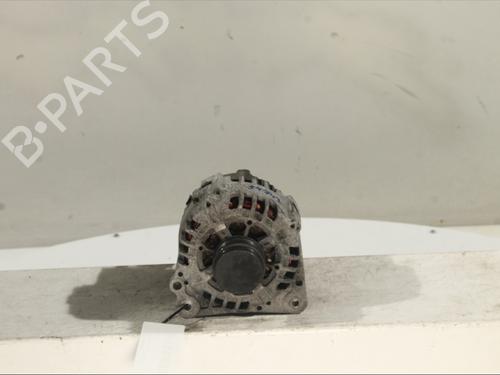Używane Alternator SKODA SUPERB I (3U4) 1.9 TDI (130 hp) 29173371