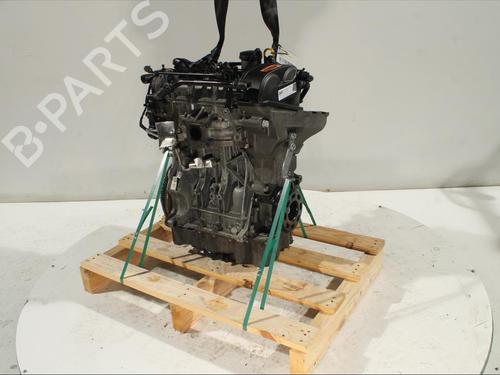 Engine SEAT IBIZA IV (6J5, 6P1)  | BP11903713M1 
