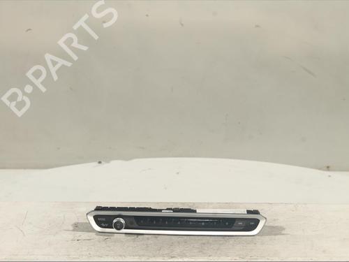 Used Switch Switch BMW X6 (G06, F96) xDrive 30 d Mild-Hybrid (286 hp) 15942350 15942350